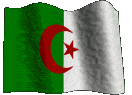اخبار المنتخب الوطني الجزائري 204418